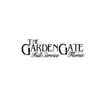 The Garden Gate Florist image 1